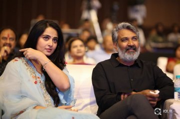 Hit Movie Pre Release Event